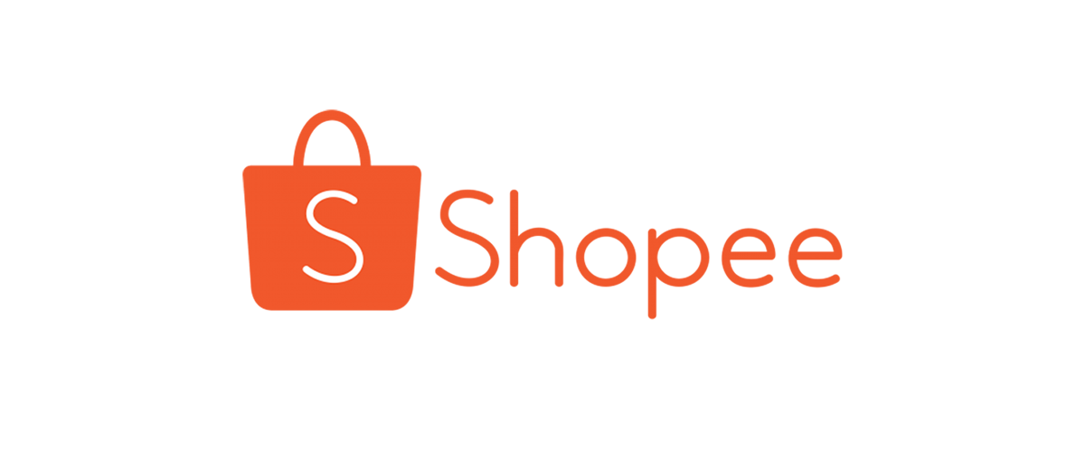 shopee