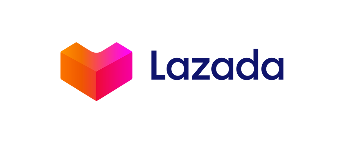 LAZADA